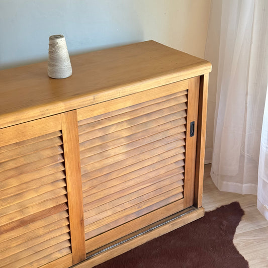 Aparador pino Brasil