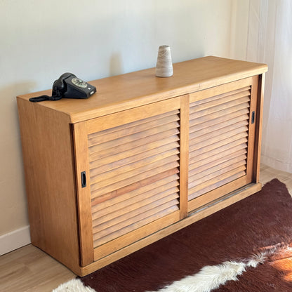 Aparador pino Brasil