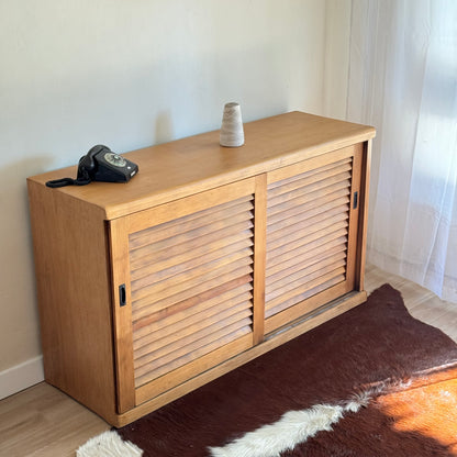 Aparador pino Brasil