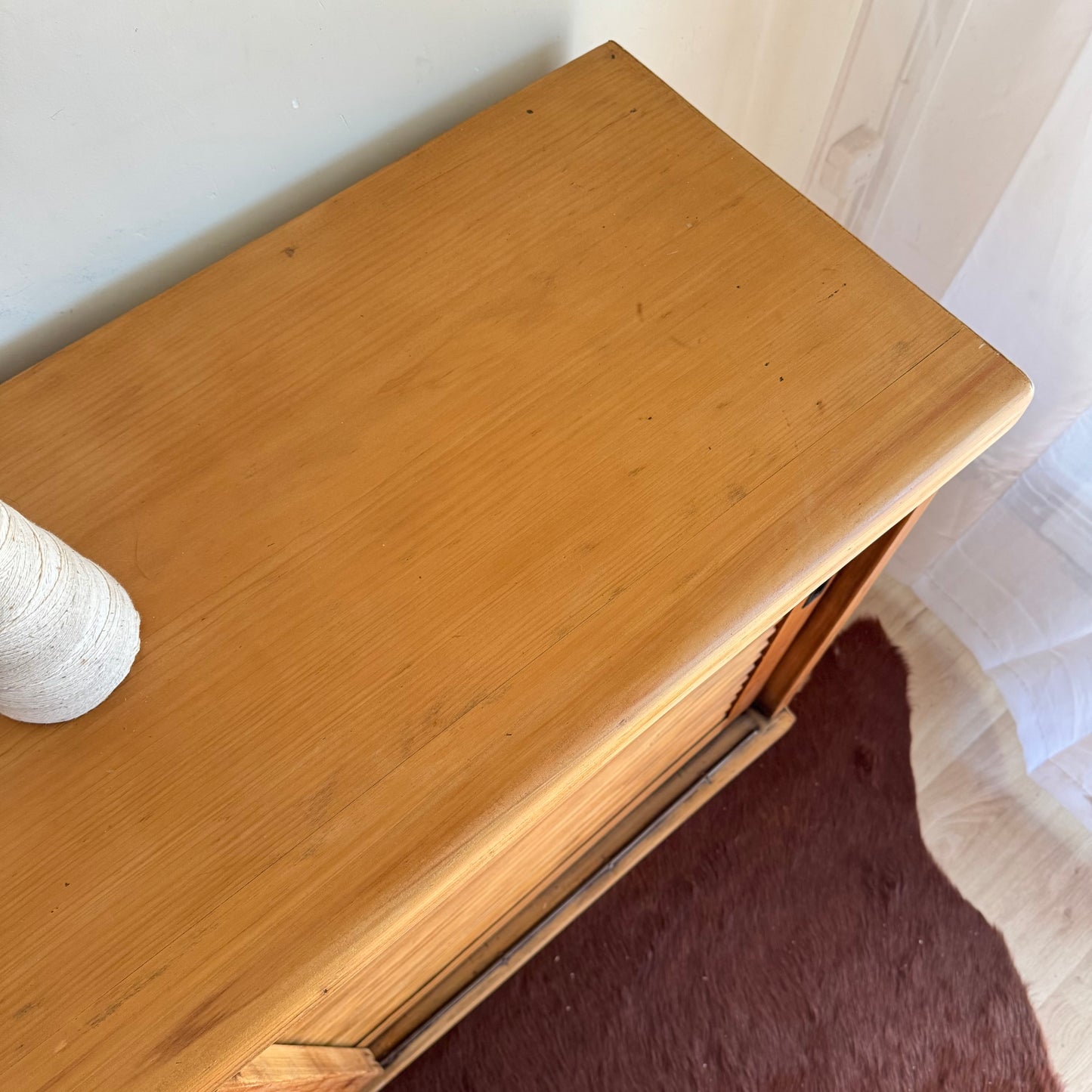 Aparador pino Brasil