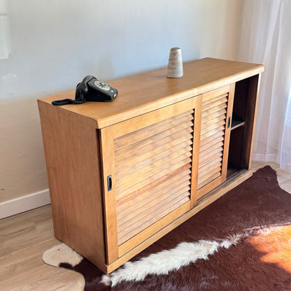 Aparador pino Brasil