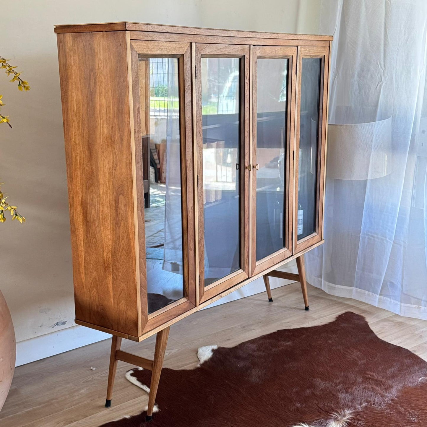 Biblioteca americana