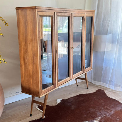 Biblioteca americana