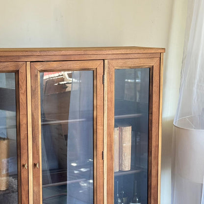 Biblioteca americana