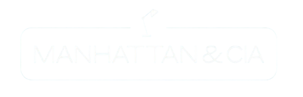 Manhattan & Cia